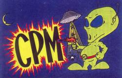 CPM 22 : Como Por Moral CPM 22 : Como Por Moral